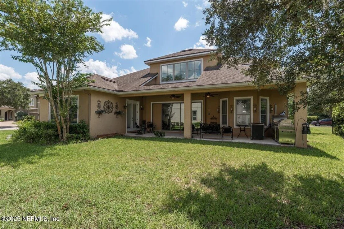 Photo of 1361 MATENGO Circle