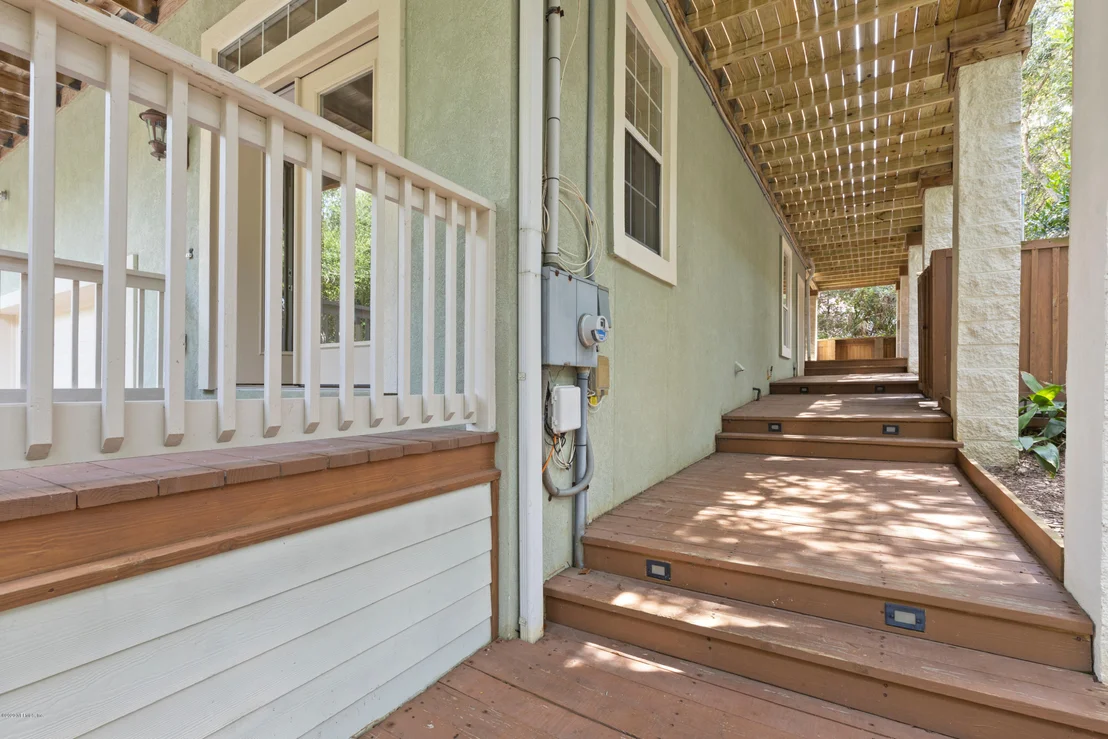 Photo of 124 TURTLE BAY Lane