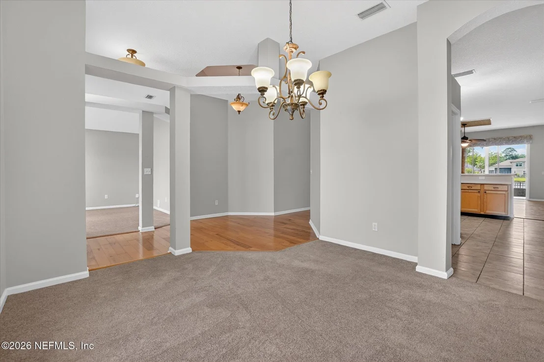 Photo of 1412 WALNUT CREEK Drive