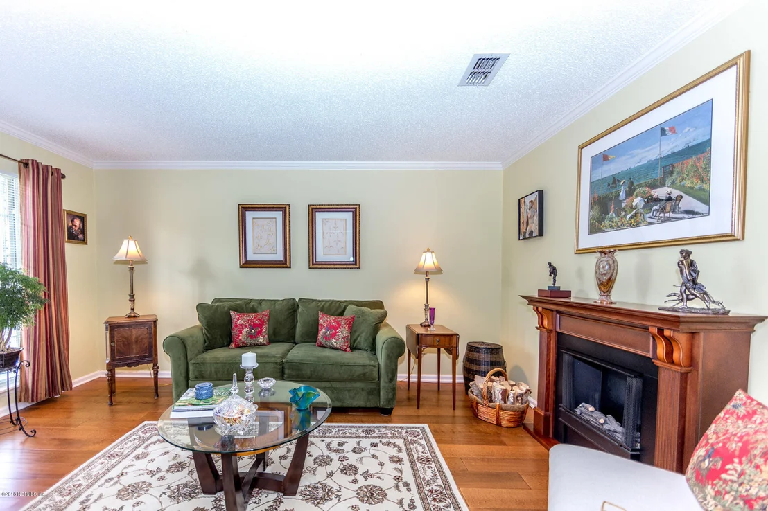 Photo of 14007 ATHENS Drive