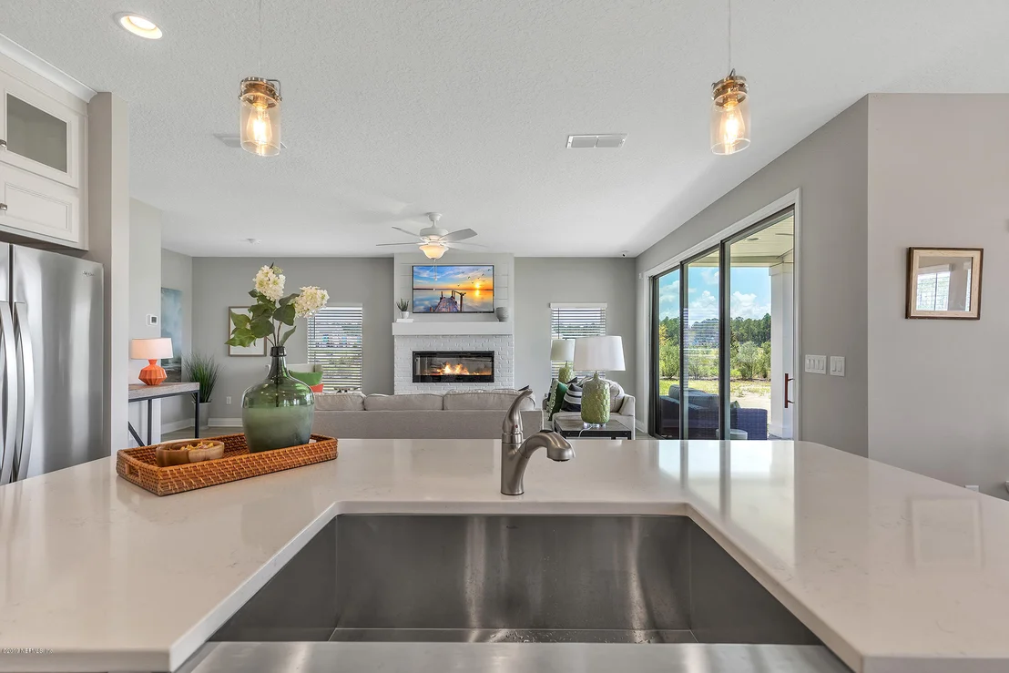 Photo of 266 HOLLY FOREST Drive