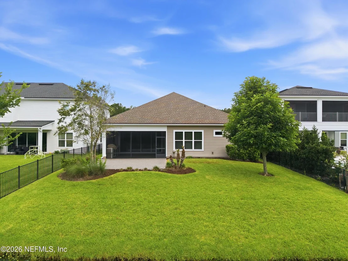 Photo of 152 PINE HAVEN Drive