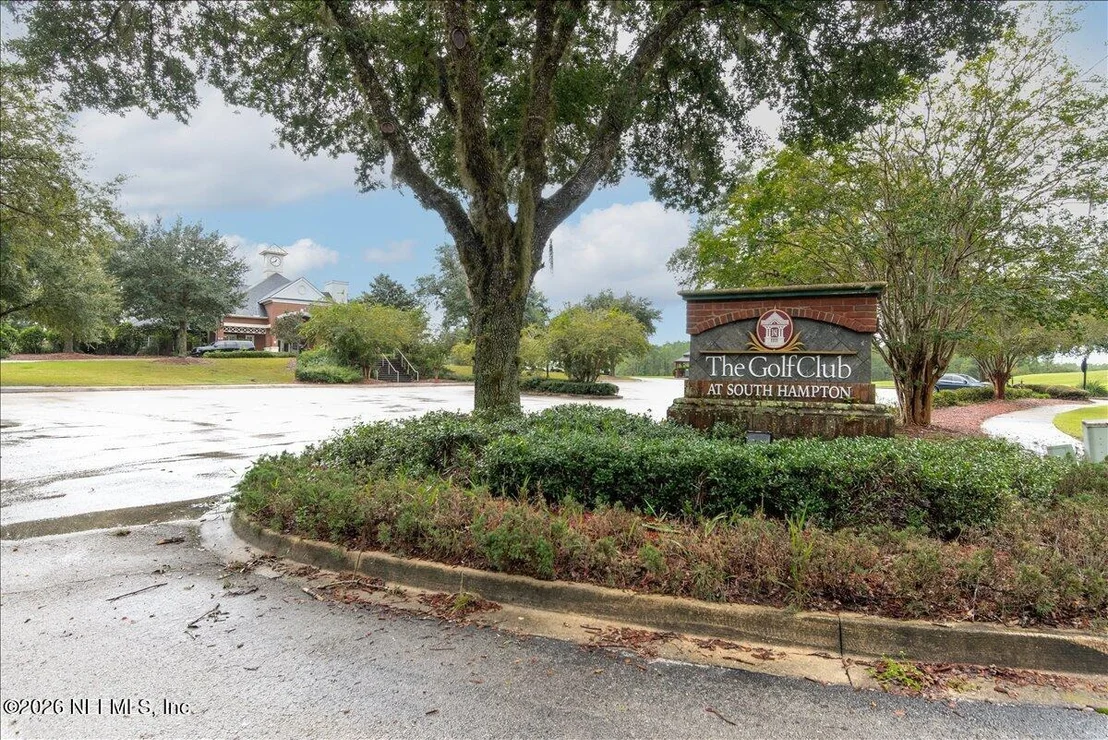 Photo of 903 GARRISON Drive