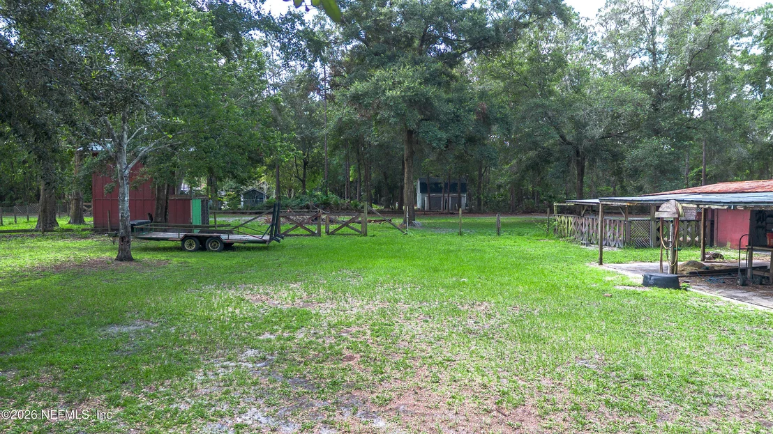 Photo of 4201 SIDEWINDER Trail