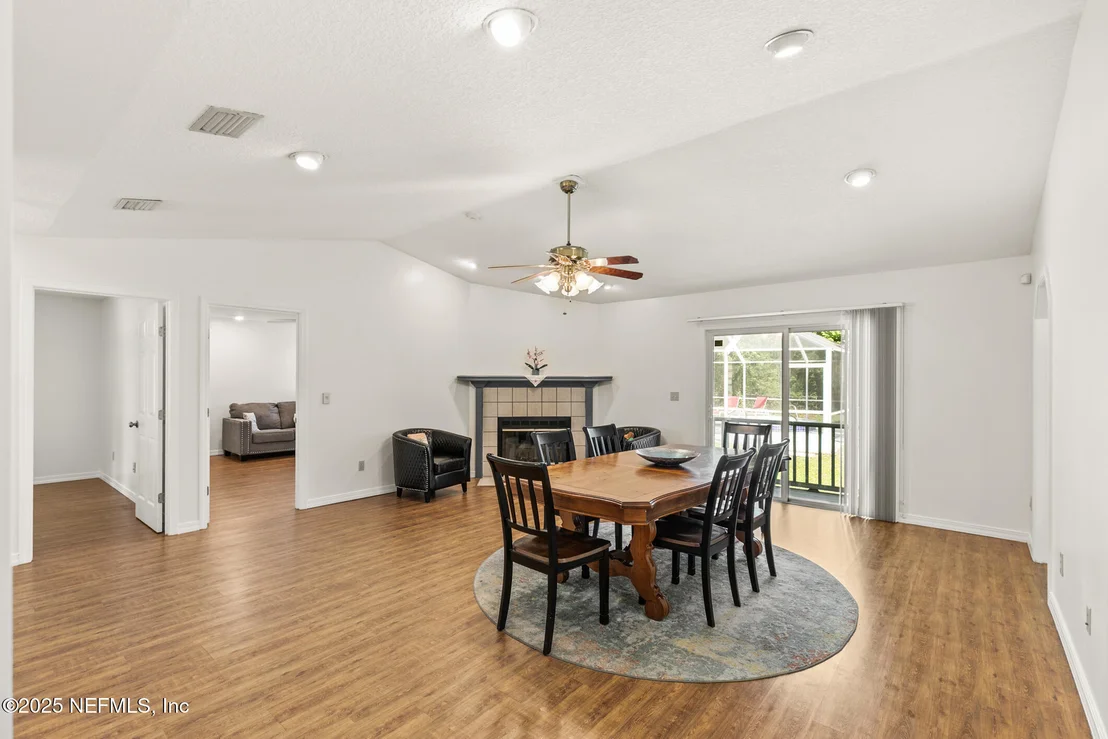 Photo of 120 STOKES LANDING Road
