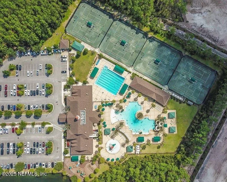 Photo of 1121 ANDREA Way