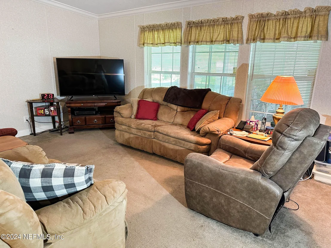 Photo of 7647 NW COUNTY ROAD 229
