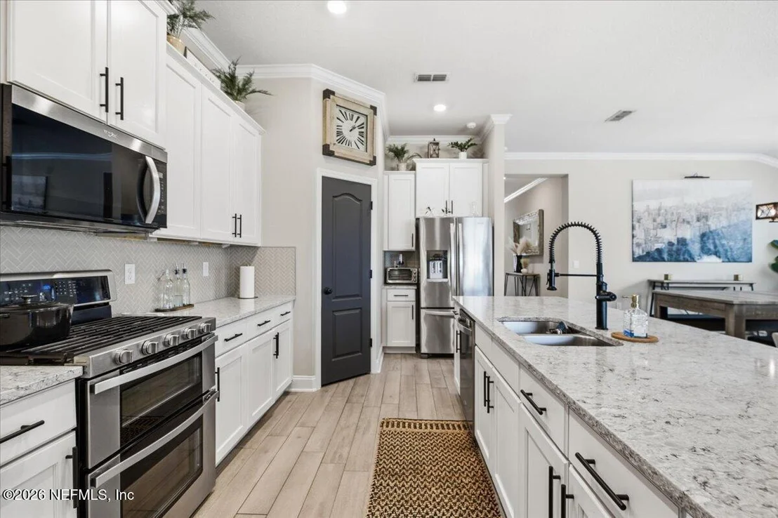 Photo of 273 SILVERLEAF VILLAGE Drive