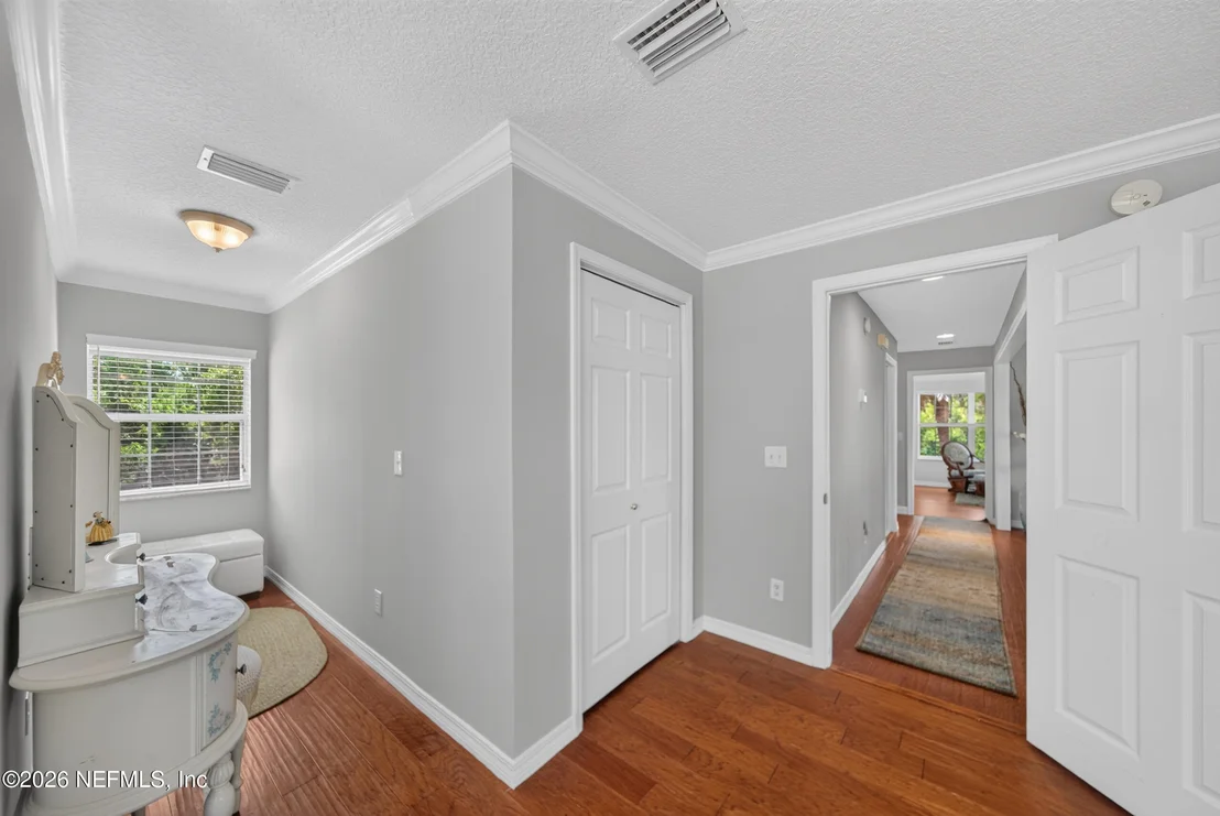 Photo of 1045 CEDAR BAY Road