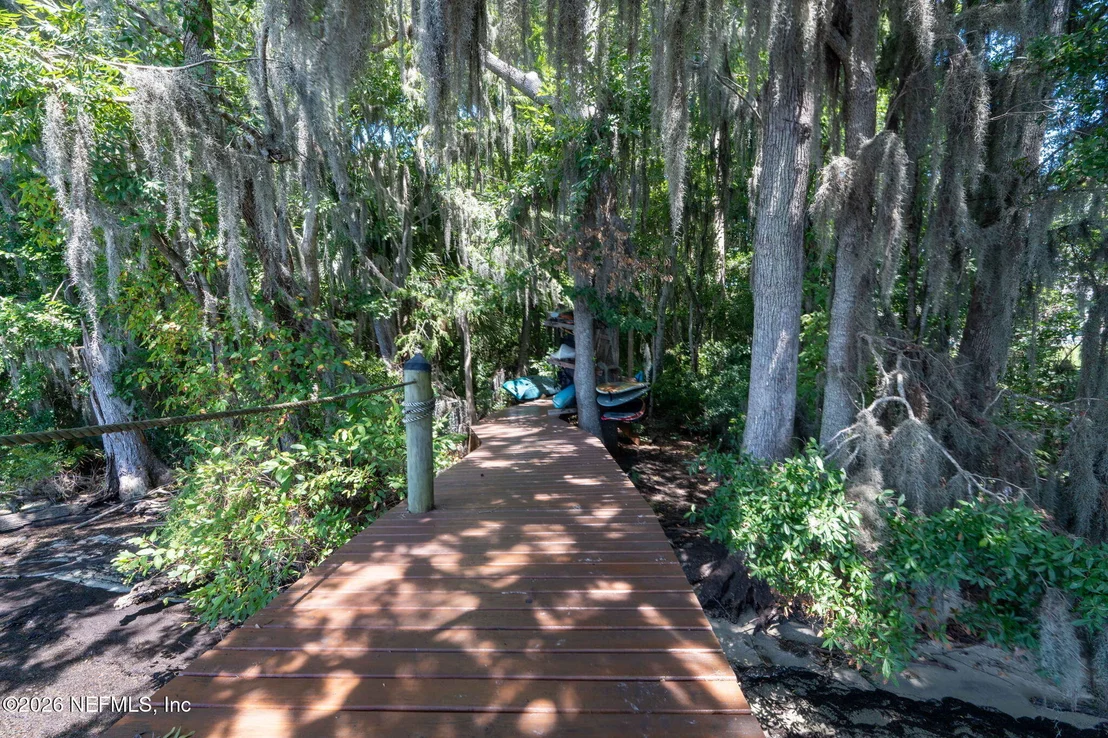 Photo of 2591 EAGLE BAY Drive