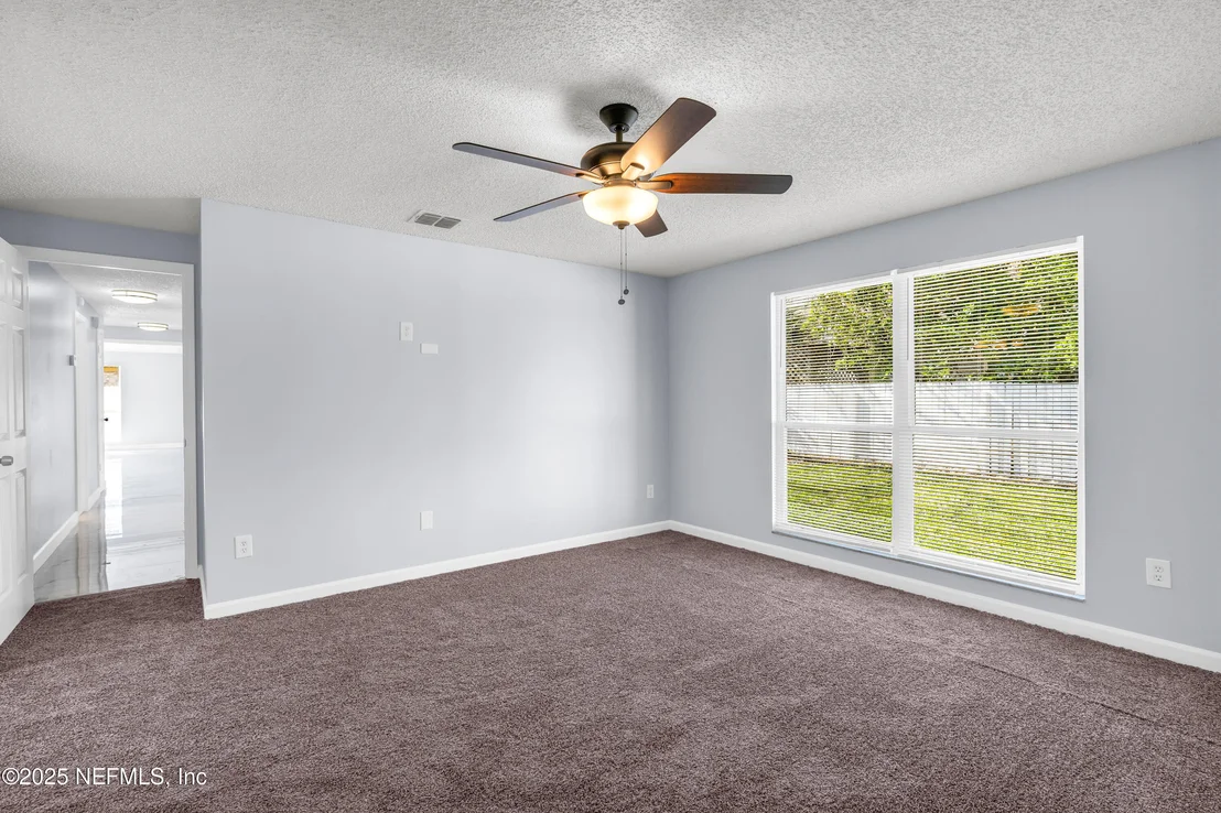 Photo of 3950 STAR TREE Road