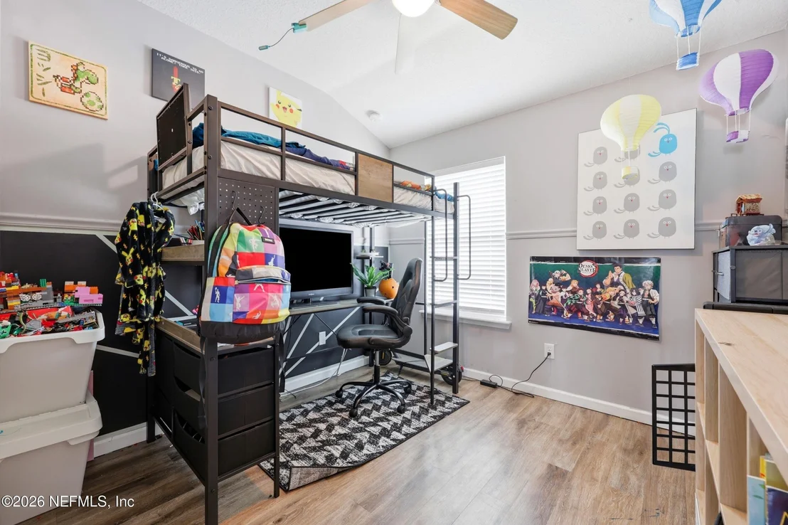 Photo of 318 CASA SEVILLA Avenue