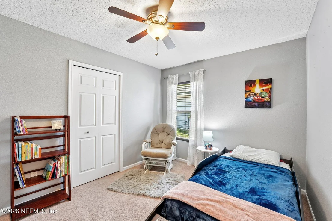 Photo of 96398 COMMODORE POINT Drive