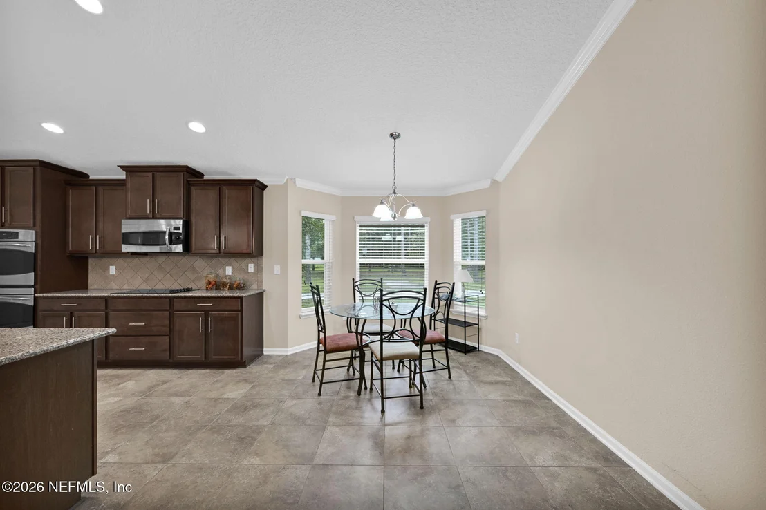 Photo of 174 SCARLET ROSE Lane