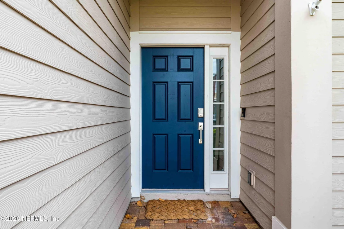 Photo of 7427 ROCK BROOK Drive