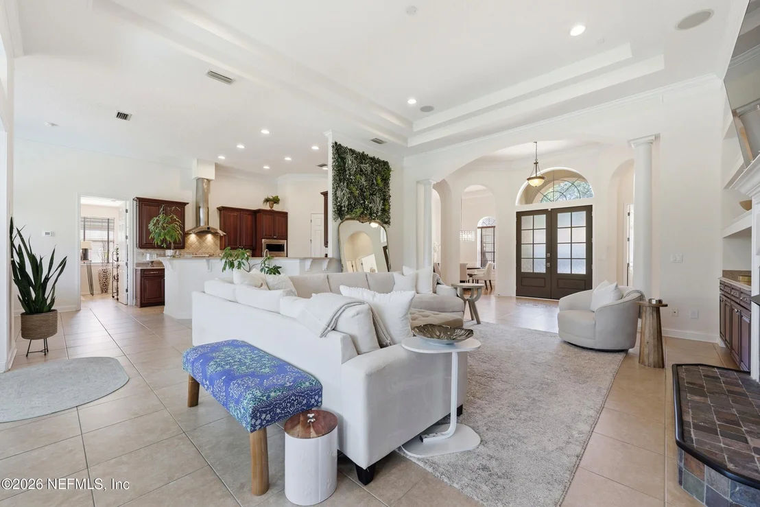 Photo of 4141 EAGLE LANDING Parkway