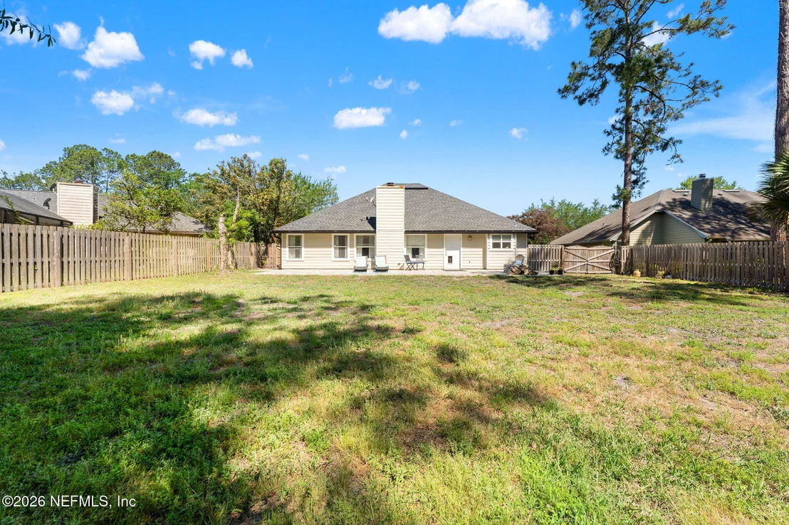 Photo of 10552 INNISBROOK Drive