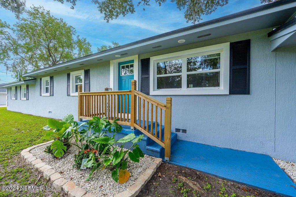 Photo of 13002 LANIER Road
