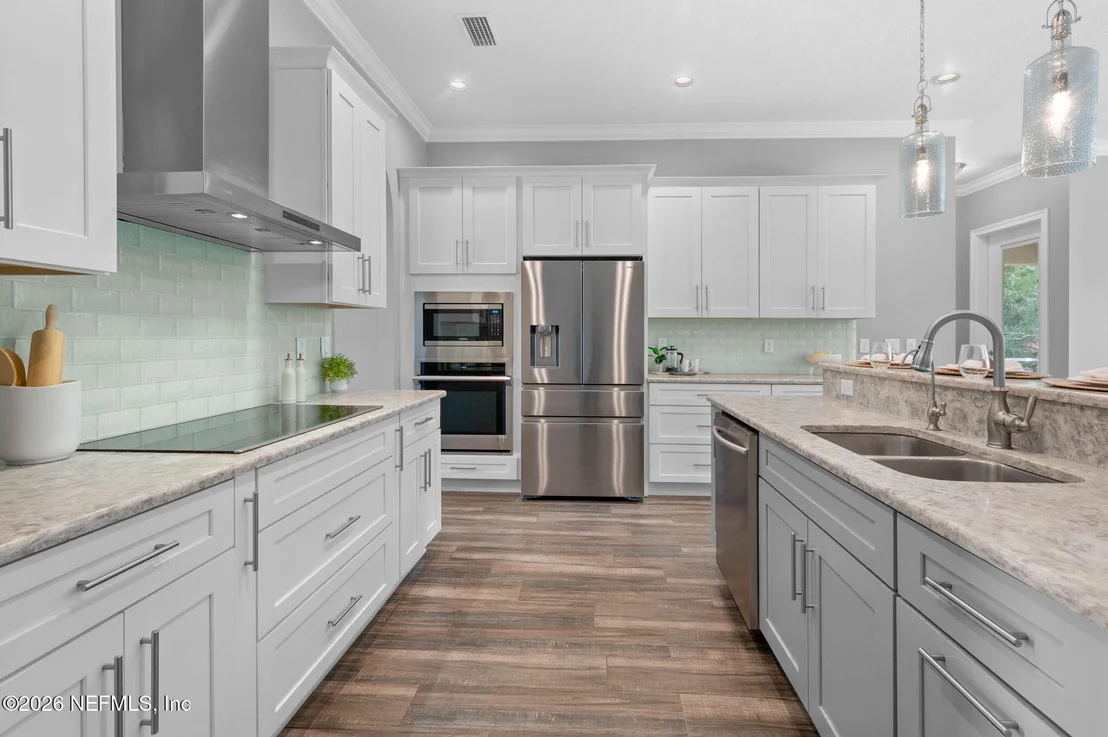 Photo of 115 SPOONBILL POINT Court
