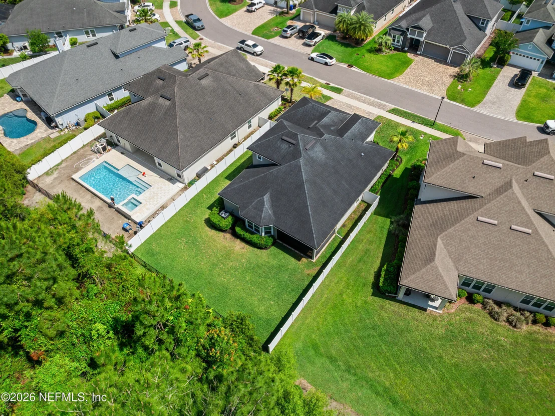 Photo of 190 RED CEDAR Drive