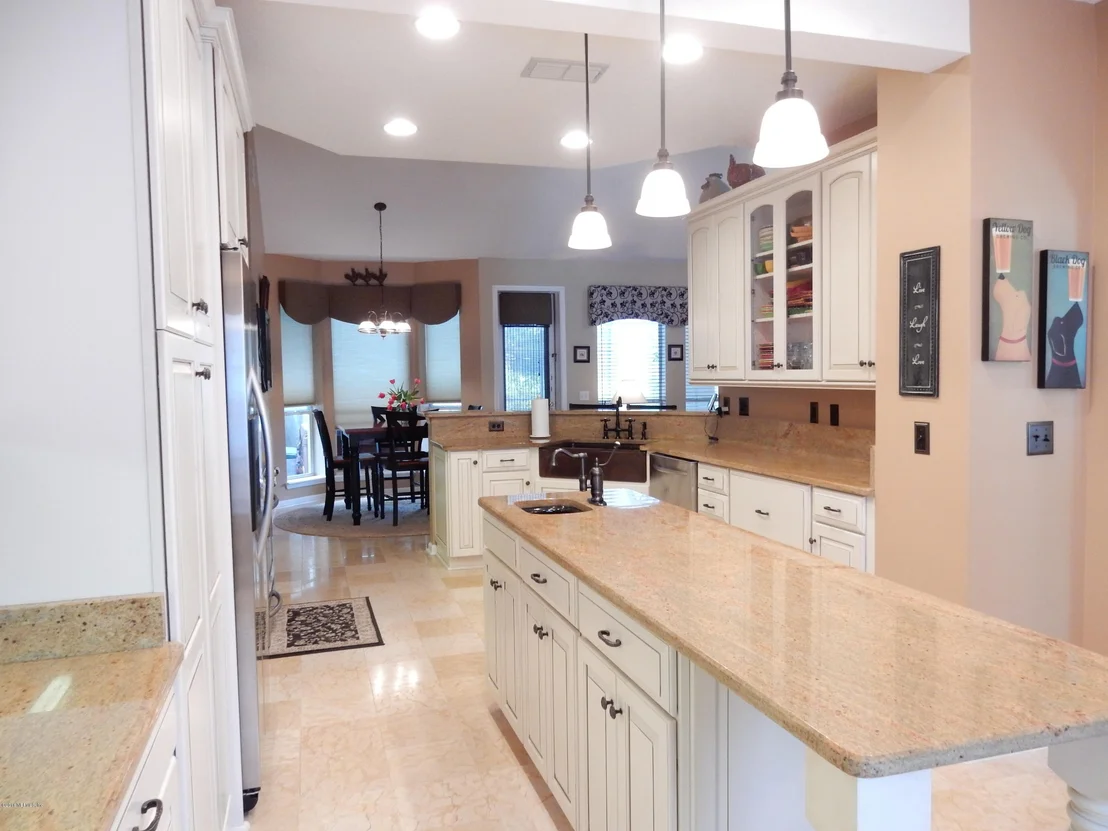 Photo of 156 IVY LAKES Drive
