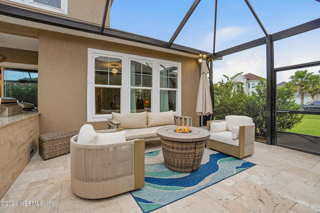 Photo of 258 CONQUISTADOR Road