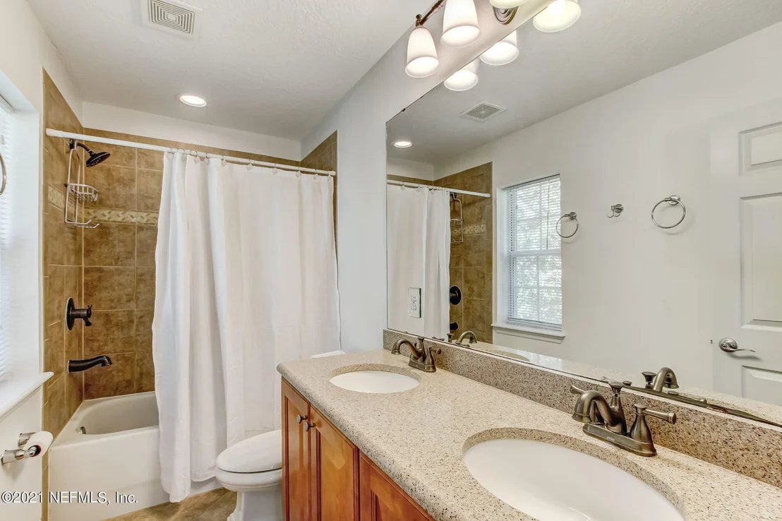 Photo of 108 SERENITY BAY Boulevard