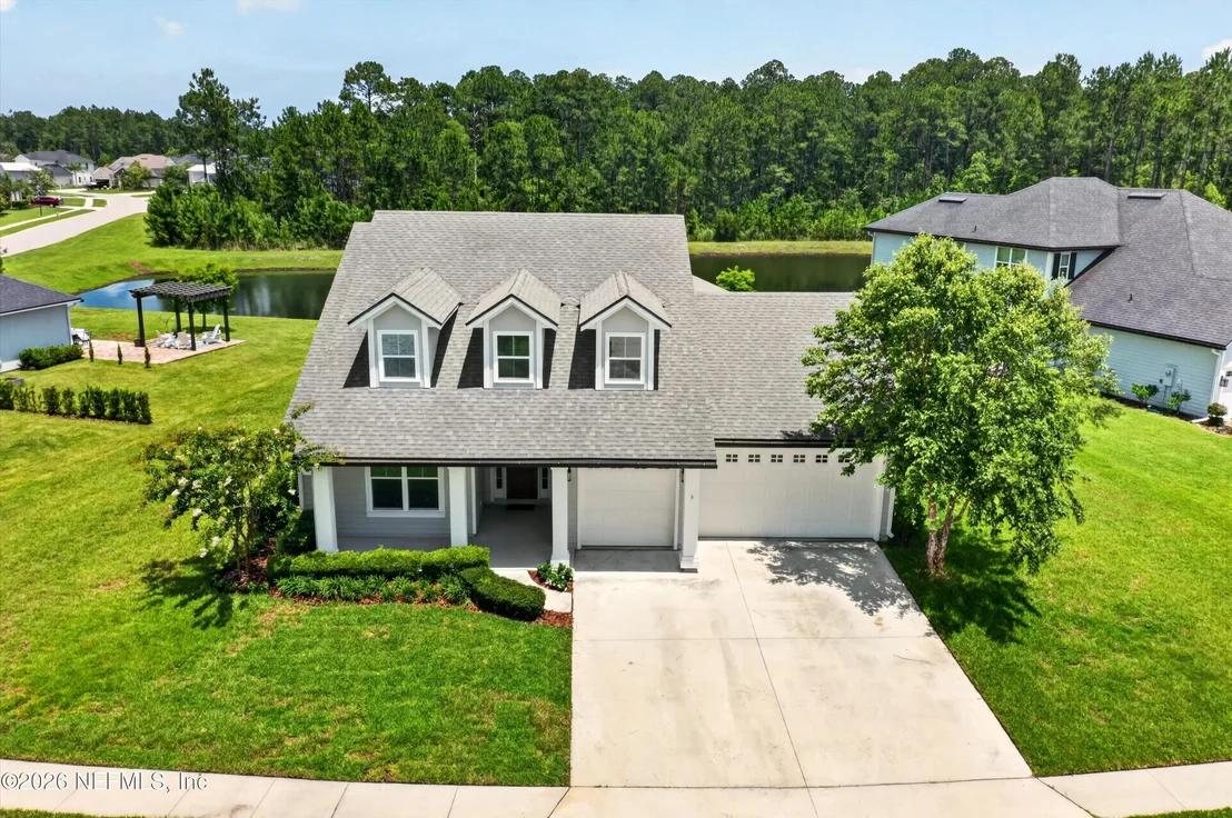 Photo of 53 LUMEN Court