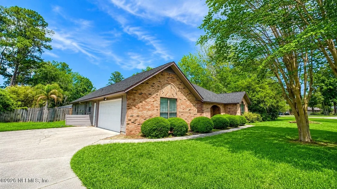 Photo of 3034 NAUTILUS Road