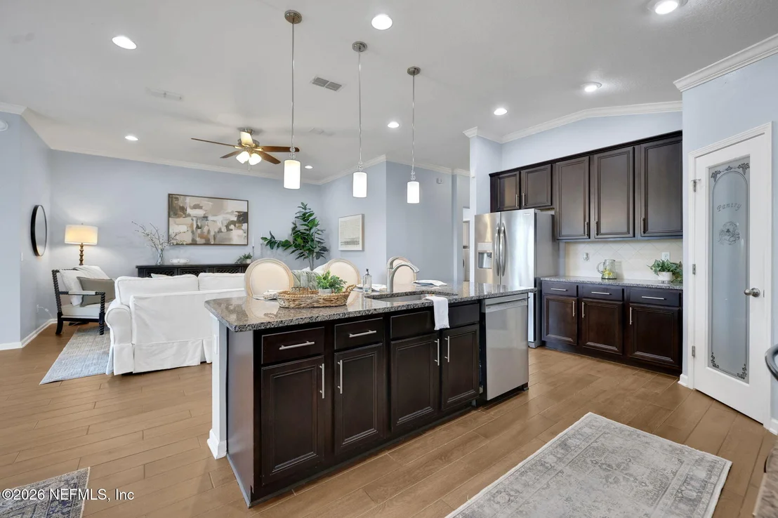 Photo of 10079 ANDEAN FOX Drive