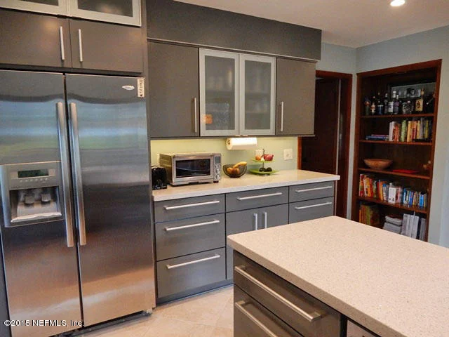 Photo of 3765 HELICON Drive