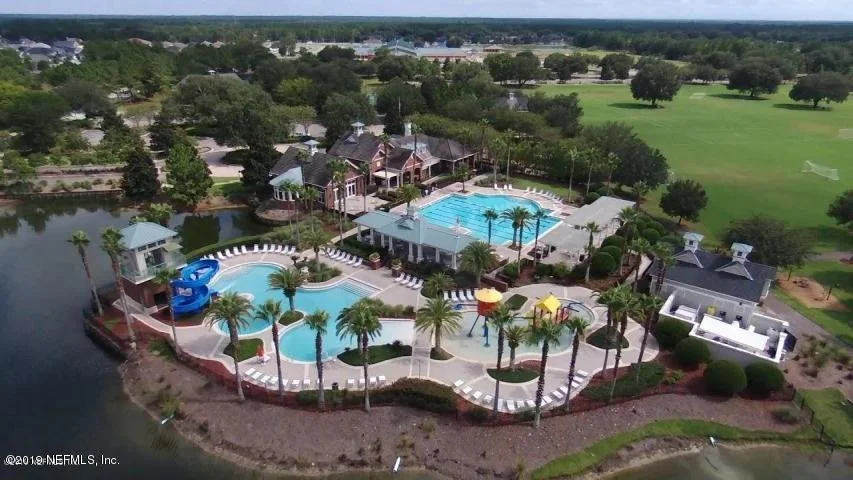 Photo of 3009 TOWER OAKS Drive