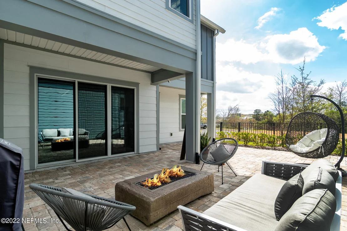 Photo of 7312 BEACH HAVEN Place