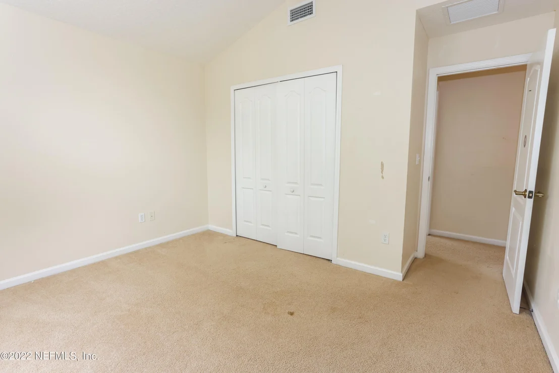 Photo of 903 THOROUGHBRED Drive
