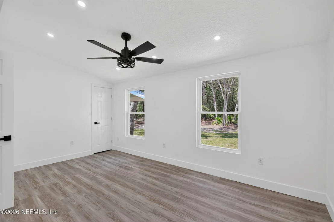 Photo of 8189 MELROSE Road