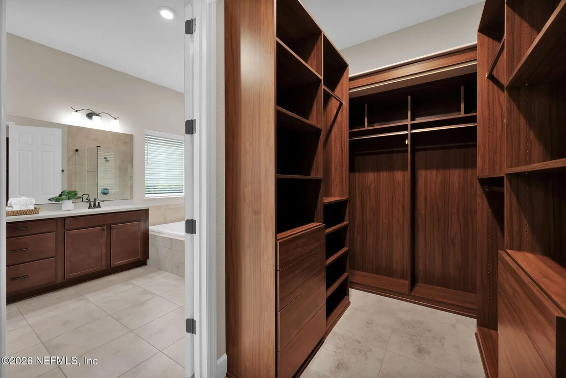 Photo of 123 SAGEBRUSH Trail
