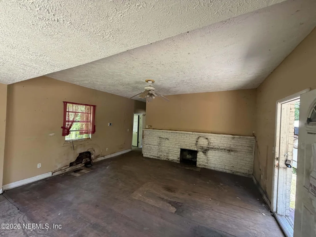 Photo of 3243 ERNEST Street