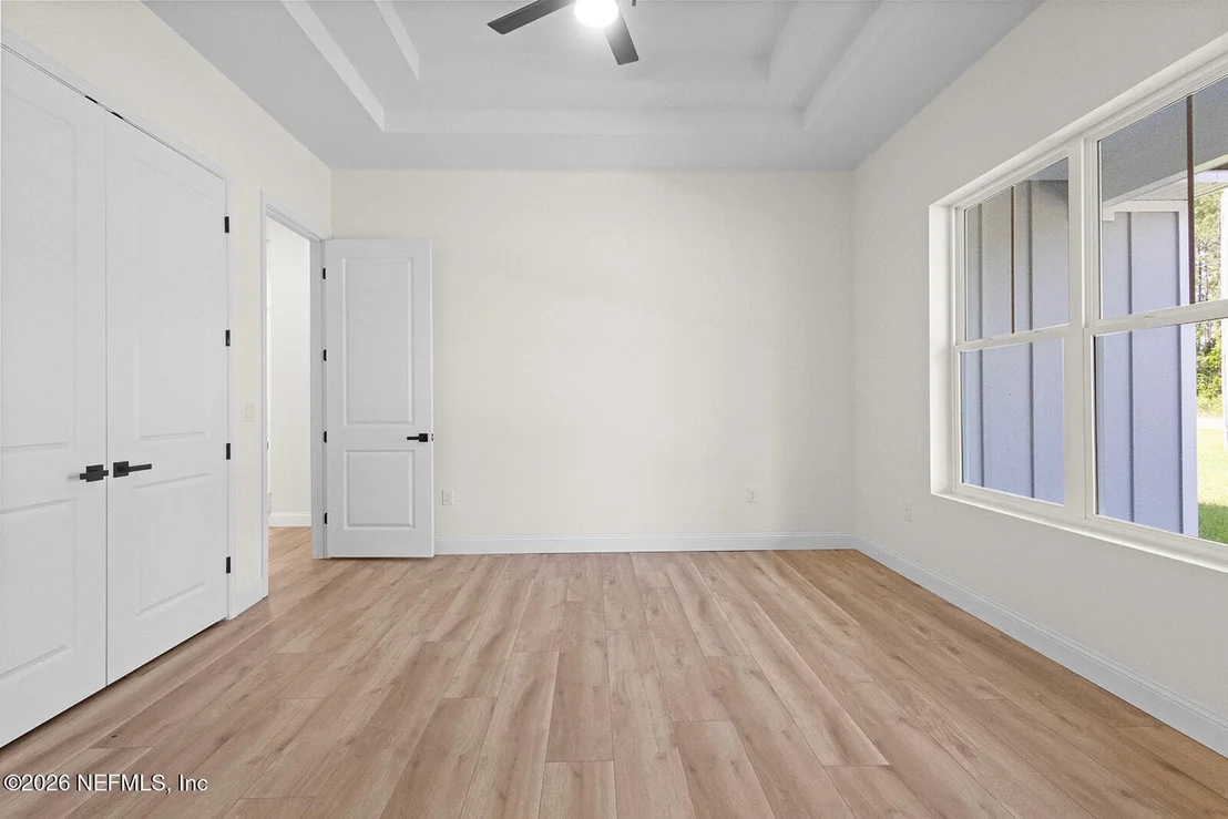 Photo of 75782 EDWARDS Road