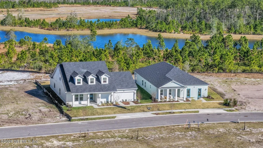 Photo of 77 WINDMILL PALM Way