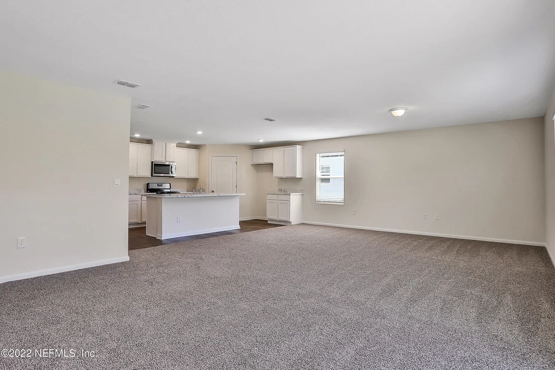 Photo of 413 JARAMA Circle