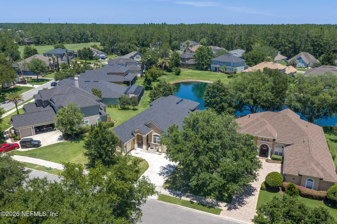 Photo of 1842 WILD DUNES Circle