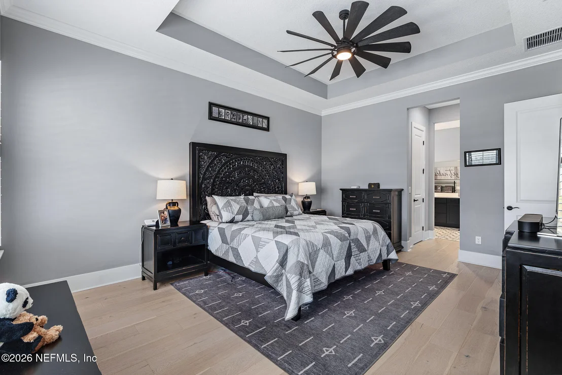 Photo of 227 TESORO Terrace