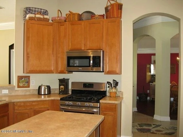 Photo of 14447 Millhopper Road
