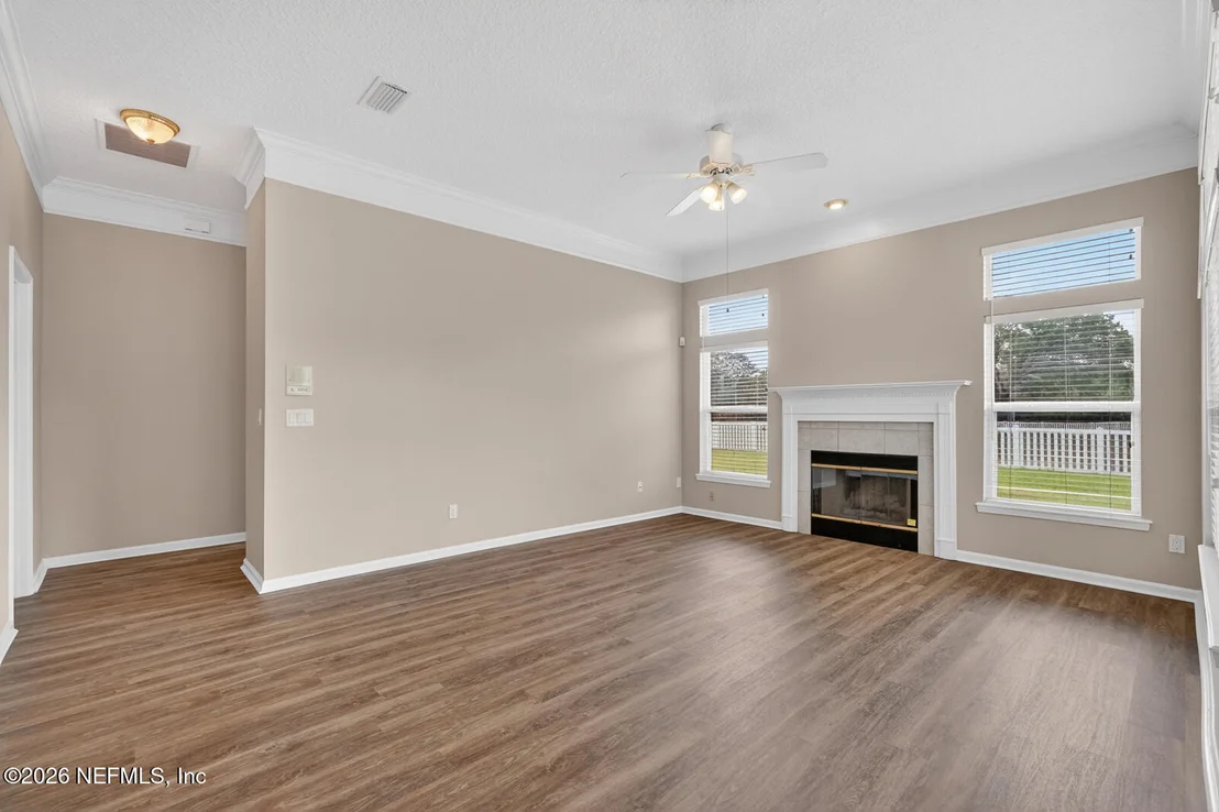 Photo of 1104 HIDEAWAY Drive N