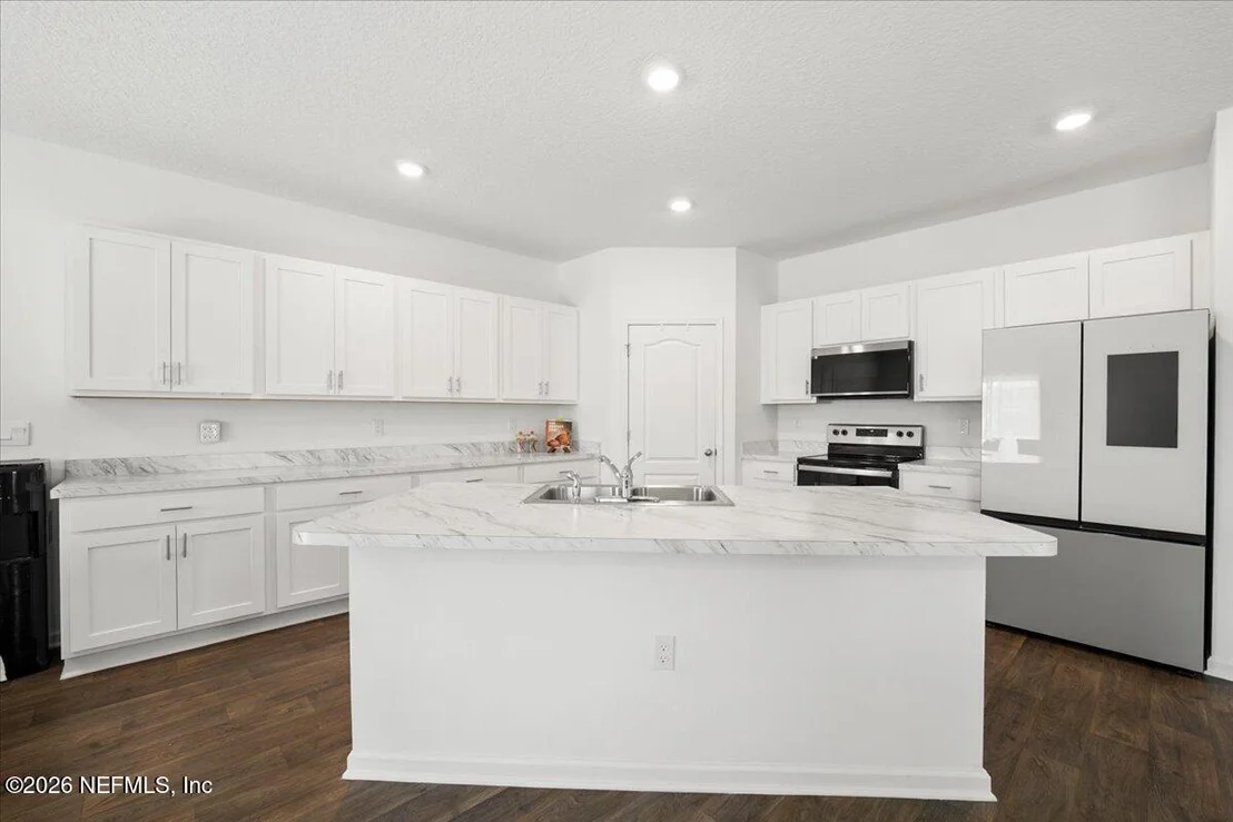 Photo of 81 ASHBROOK Street