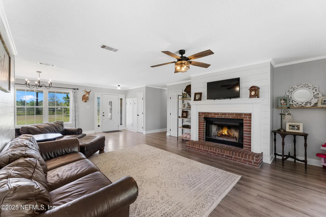 Photo of 12531 COUNTY ROAD 121