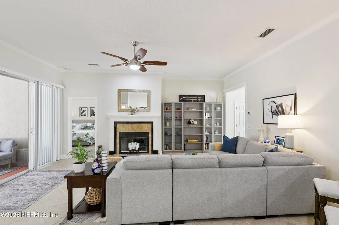 Photo of 2430 TALL CEDARS Road