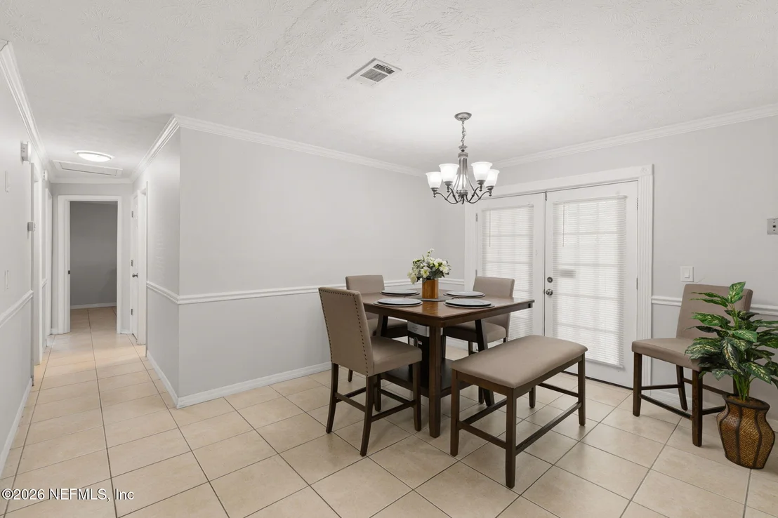 Photo of 7361 WHEAT Road
