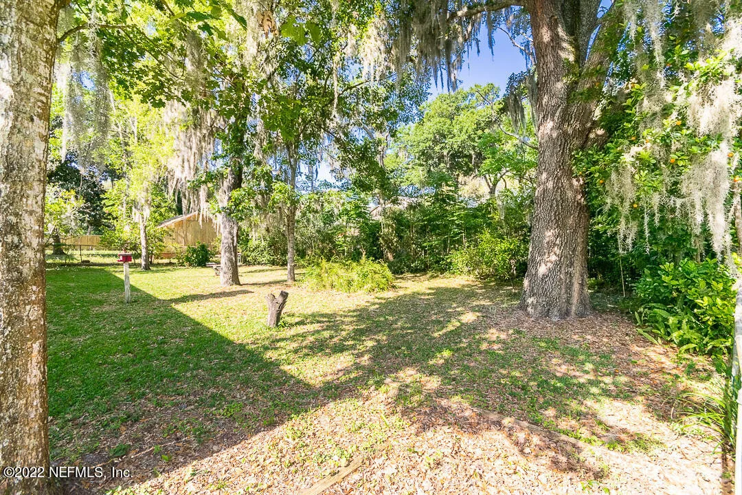 Photo of 4064 ROGERO Road