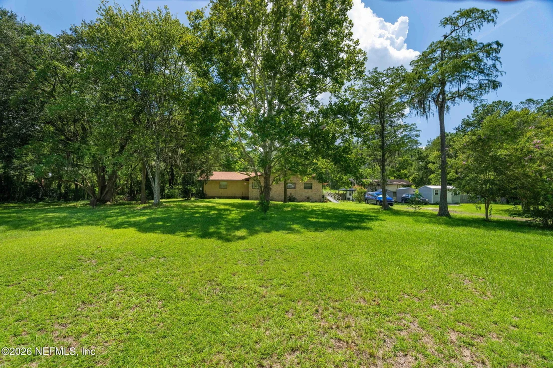 Photo of 9296 HIPPS Road